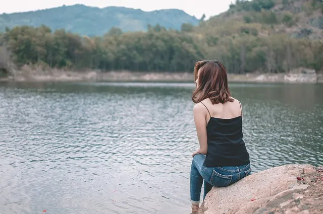 기차여행 최고의 국내 명소 3선과 실속 여행 TIP