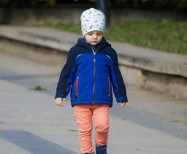 봄 감성카페 추천 제주부터 강릉까지 최고의 봄 여유 즐기기