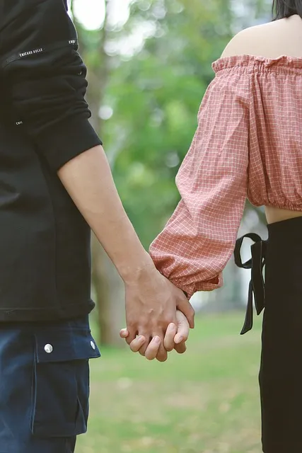 최신 공연전시 할인정보 및 예매 꿀팁 대공개