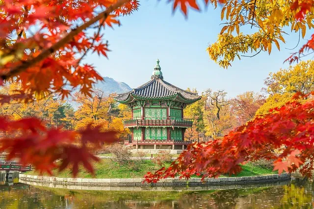 서울 최고의 리조트와 올 인클루시브 휴가 추천 곳
