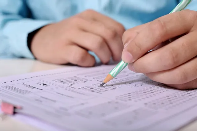 인플루언서 인터뷰 모집 시작 지금 신청할 기회는