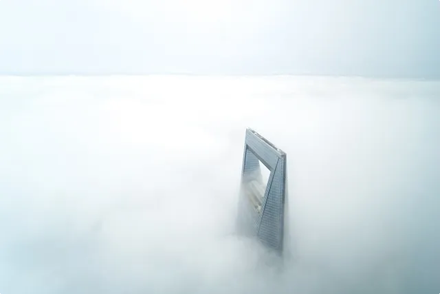 2025 해외여행 준비물 체크리스트와 짐싸는 팁