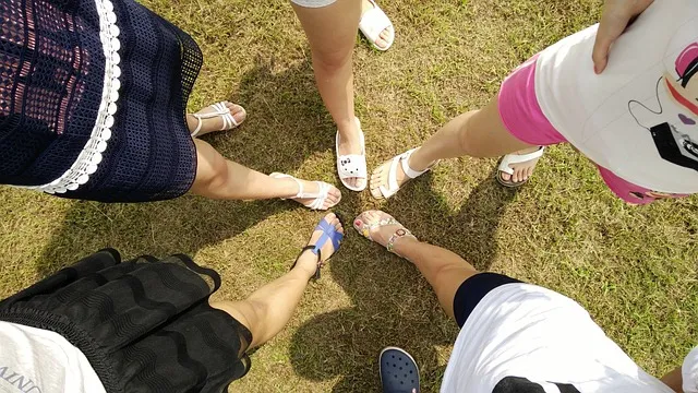 저신용자도 가능한 장기렌트카 가이드