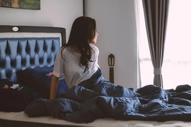 아이와 함께 떠나는 해외 가족여행 추천지 5곳과 호텔 가이드