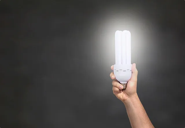 제주 3박4일 여행 코스 추천과 핵심 팁
