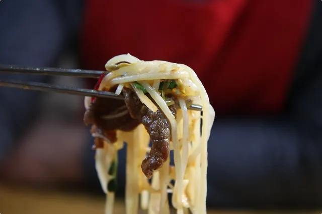 완도 전복요리맛집 최고의 해산물 맛집 추천