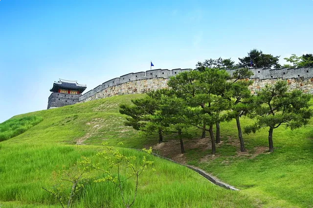 전주 여행 완벽 가이드 전통과 현대를 함께 즐기기