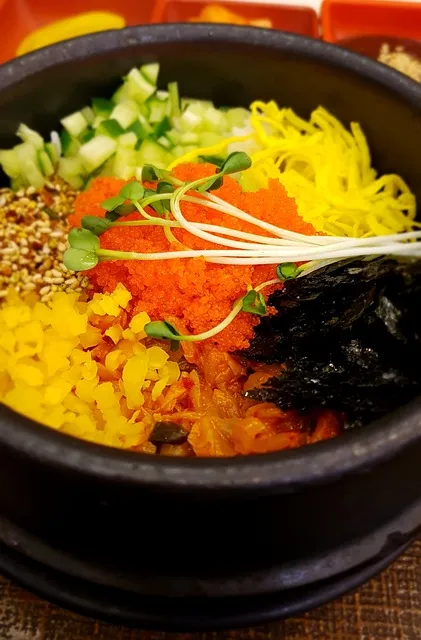 치앙마이 5일 여행코스와 꿀팁으로 알차게 즐기기