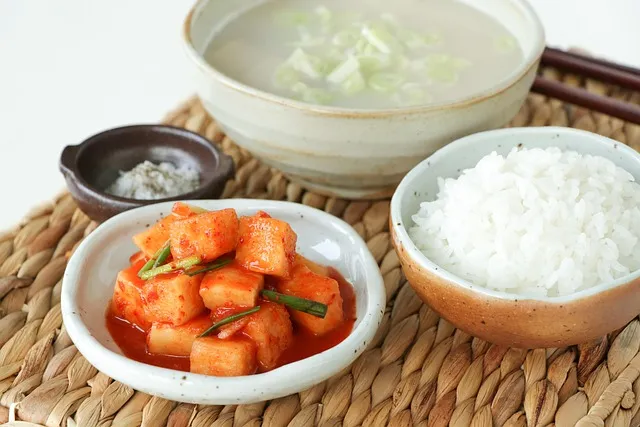 치앙마이 5일 여행코스와 꿀팁으로 알차게 즐기기