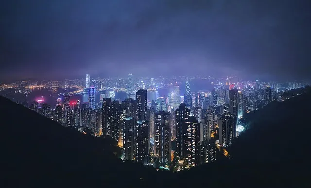 인스타그램 사진 명소 추천 10곳 인기 여행지 완벽 가이드
