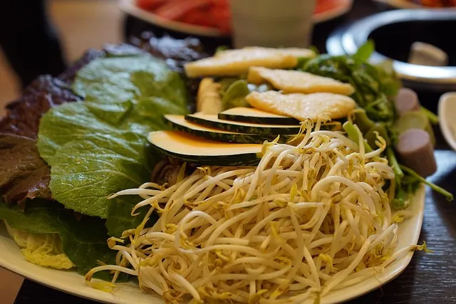 2025년 보성 맛집 최고의 선택과 숨은 비법