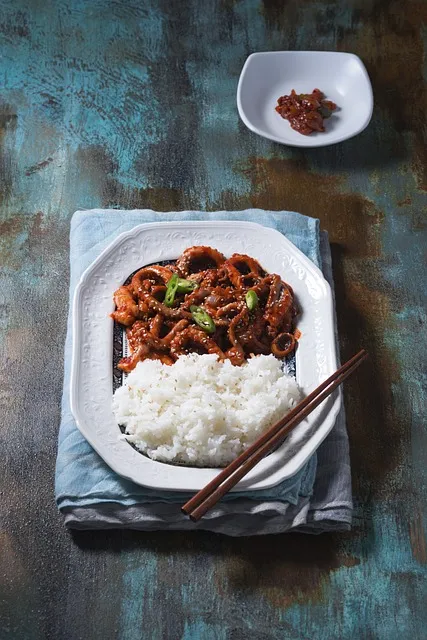 2025년 보성 맛집 베스트10과 숨겨진 맛의 비밀 발견