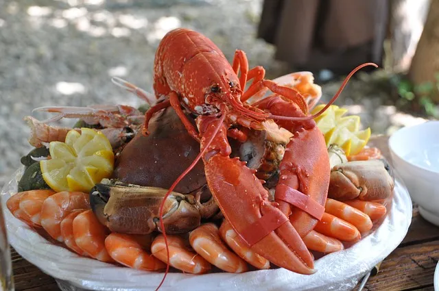 2025년 보성 맛집 최고의 선택과 숨은 비법