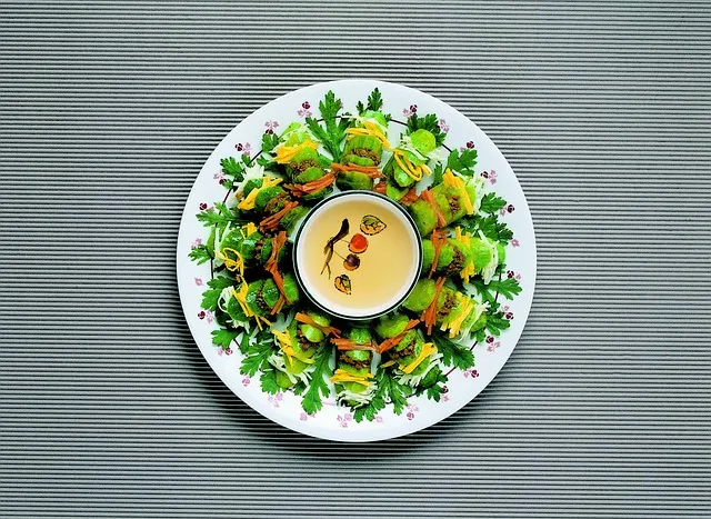 2025년 보성 맛집 최고의 선택과 숨은 비법
