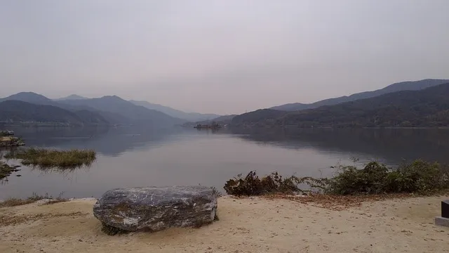 루앙프라방 여행의 비밀과 최고의 명소 추천