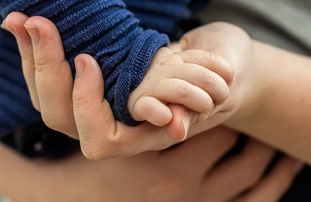 성공 비즈니스를 위한 영업·마케팅 전략과 실무 노하우