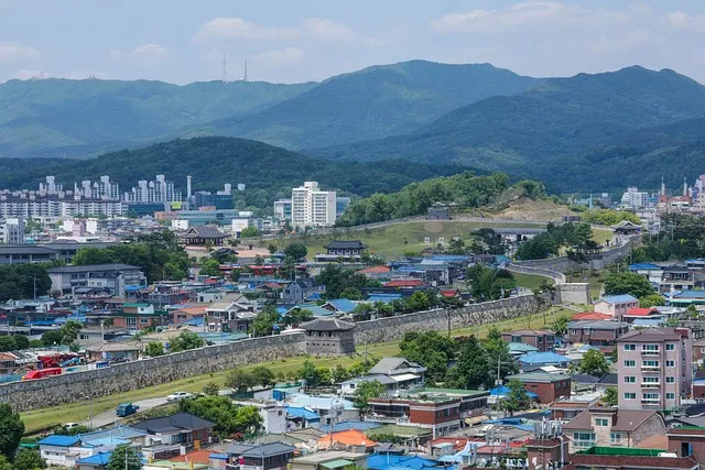 성공 비즈니스를 위한 영업·마케팅 전략과 실무 노하우