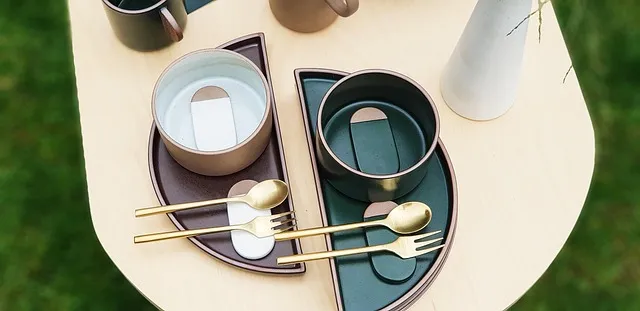 성공 비즈니스를 위한 영업·마케팅 전략과 실무 노하우